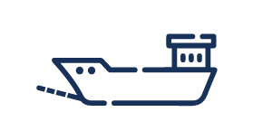 landing-crafts