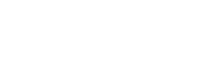 Far East Shipyard