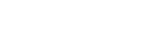 logo-grey