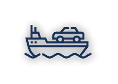 ferry