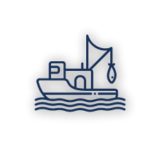 fishing-trawler