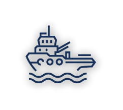 tugboat