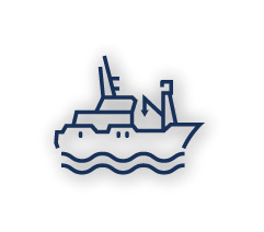 workboat